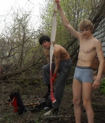 Nice friends twink tube guys shirtless 6292eb0e5a6a8.jpeg