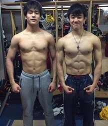 Nice friends twink tube guys shirtless 6292eb14c3463.jpeg