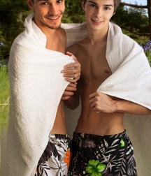 Nice friends twink tube guys shirtless 6292eb21599ec.jpeg