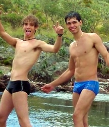 Nice friends twink tube guys shirtless 6292eb2a0544f.jpeg