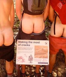 Pants down (funny)twink tube boys 6292eb70c40aa.jpeg
