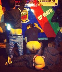 Pants down (funny)twink tube boys 6292eb79c4b0e.jpeg