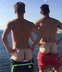 Pants down (funny)twink tube boys 6292eb85d27c3.jpeg