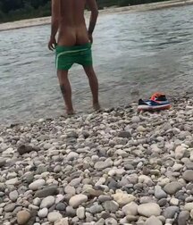 Pants down (funny)twink tube boys 6292eb884aef0.jpeg