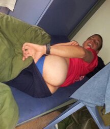 Pants down (funny)twink tube boys 6292eb8c7f0e7.jpeg