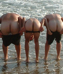 Pants down (funny)twink tube boys 6292eb9317086.png