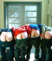 Pants down (funny)twink tube boys 6292eba691585.jpeg