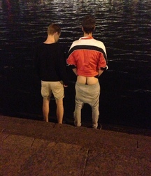 Pants down (funny)twink tube boys 6292ebaae1287.jpeg