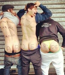 Pants down (funny)twink tube boys 6292ebad07b0e.jpeg