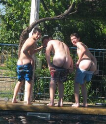 Pants down (funny)twink tube boys 6292ebb35a8d9.jpeg