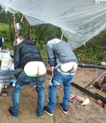 Pants down (funny)twink tube boys 6292ebb9e7338.jpeg
