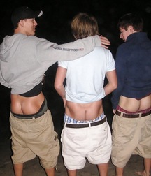 Pants down (funny)twink tube boys 6292ebbc58577.jpeg