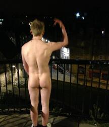 Ass boys porn fields of dreams 6295921404bd5.jpeg