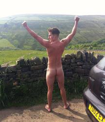 Ass boys porn fields of dreams 6295921c7ec9f.jpeg