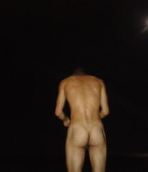 Ass boys porn fields of dreams 62959220592e9.jpeg