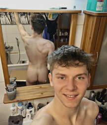 Ass boys porn fields of dreams 629592456fd2e.jpeg