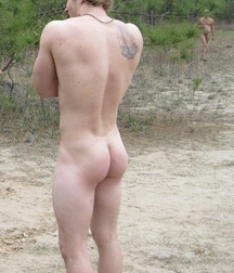 Ass boys porn fields of dreams 62959249145ad.jpeg