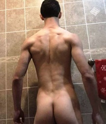 Ass boys porn fields of dreams 62959257e4097.jpeg