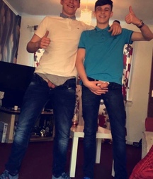  Funny Scrotal bag cute bros boys porn 629592ac89fb3.jpeg