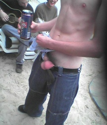 Funny Scrotal bag cute bros boys porn 629592b0b0675.jpeg