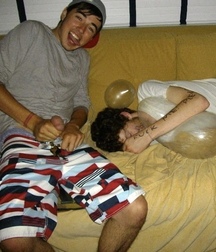  Funny Scrotal bag cute bros boys porn 629592bcef099.jpeg