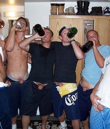  Funny Scrotal bag cute bros boys porn 629592c94fa75.jpeg