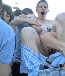  Funny Scrotal bag cute bros boys porn 629592cb6fb09.jpeg