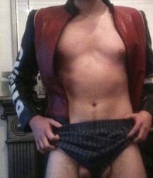  Funny Scrotal bag cute bros boys porn 629592d3d35c2.jpeg