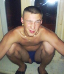  Funny Scrotal bag cute bros boys porn 629592e2b4fe0.jpeg