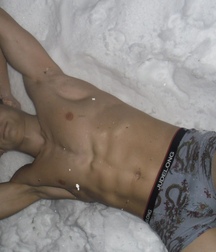 Underwear Muscles Twink Tube Guys  6295932944f4f.jpeg