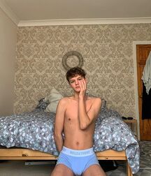 Underwear Muscles Twink Tube Guys  629593364d21d.jpeg