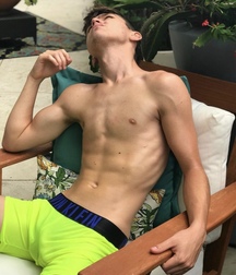 Underwear Muscles Twink Tube Guys  62959338676f1.jpeg