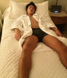 Underwear Muscles Twink Tube Guys  6295933a67971.jpeg