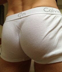 Underwear Muscles Twink Tube Guys  629593404c587.jpeg