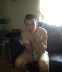 Underwear Muscles Twink Tube Guys  629593421c74b.jpeg