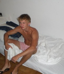 Underwear Muscles Twink Tube Guys  6295934a1bf57.jpeg