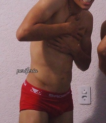 Underwear Muscles Twink Tube Guys  6295934c36ffc.jpeg