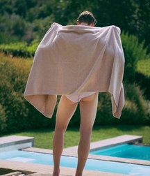 Underwear Muscles Twink Tube Guys  6295935a378b7.jpeg