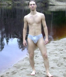 Underwear Muscles Twink Tube Guys  629593649e427.jpeg