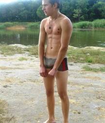 Underwear Muscles Twink Tube Guys  6295936972dcc.jpeg