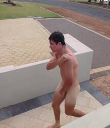 Boys Happy Days Welcome Twinks  629593ab08692.jpeg