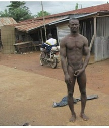 Boys Happy Days Welcome Twinks  629593af0832d.jpeg