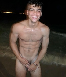 Boys Happy Days Welcome Twinks  629593be490be.jpeg