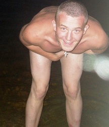 Boys Happy Days Welcome Twinks  629593c04aabf.jpeg