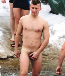 Boys Happy Days Welcome Twinks  629593c25721c.jpeg