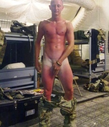Boys Happy Days Welcome Twinks  629593c47d3b8.jpeg