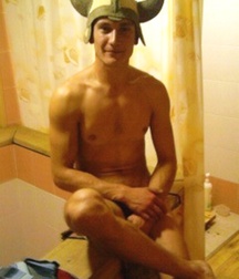 Boys Happy Days Welcome Twinks  629593c93c729.jpeg
