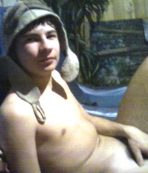 Boys Happy Days Welcome Twinks  629593d1a9158.jpeg