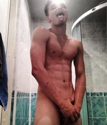 Boys Happy Days Welcome Twinks  629593d63cc5e.jpeg