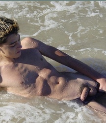 Nice selection boys nude gay twinks 62987d7e116d6.jpeg